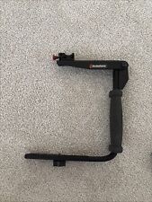 suporte flash comprar usado  Enviando para Brazil