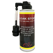 Elke leak stop for sale  UK