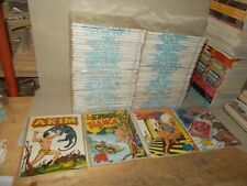 Akim serie completa usato  Firenze