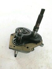Ingranaggi cambio yamaha usato  Venetico