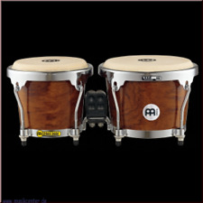 Meinl mb400bu radial gebraucht kaufen  Bendorf