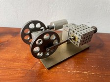 live steam engines kits for sale  NOTTINGHAM