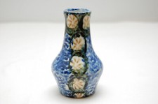Kleine keramik vase gebraucht kaufen  Hambergen