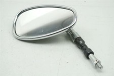 Yamaha fz6 rj07 gebraucht kaufen  Teutschenthal