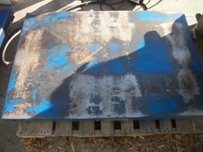Sugiyasu 2200lbs hydraulic for sale  Jefferson