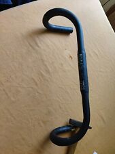 Cintre itm 42cm d'occasion  Morlaàs