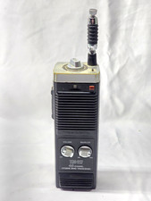 Vintage realistic channel for sale  Stanfield