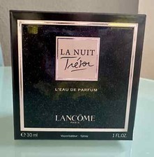 Damen parfum lancome gebraucht kaufen  Schweinfurt