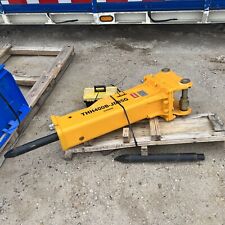 John deere 85g for sale  Elkhart Lake