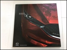 2018 mazda cx5 for sale  Red Wing