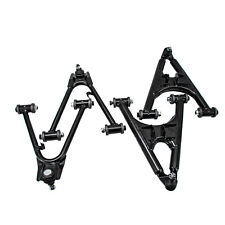 Front lower upper for sale  Fontana