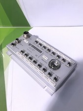 Analog input module usato  Vittuone