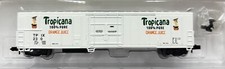 Scale roundhouse tropicana for sale  Hanover