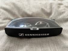 Sennheiser px100 headphones for sale  ROCHESTER