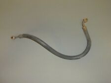 Porsche 924 klimaleitung gebraucht kaufen  Eschweiler