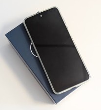 Moto g42 xt2233 gebraucht kaufen  Hohenstein-Ernstthal
