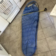 Vintage north face for sale  Seattle