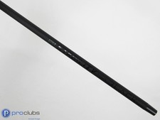 Mint bgt stability for sale  Phoenix