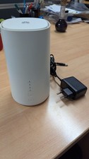 Huawei gigacube b528s gebraucht kaufen  Lohne (Oldenburg)