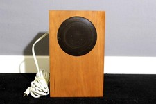 Tivoli audio stereo d'occasion  Tours-