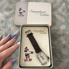 New 2004 disney for sale  Suffolk
