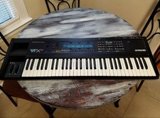 Ensoniq vfx keyboard for sale  Gresham