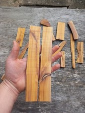 bookmark blanks for sale bookmark blanks for sale WEST DRAYTON
