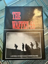 The waffen usato The waffen usato  Voghera