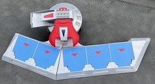 Yugioh battle city for sale  Troy