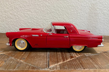 Revell 1955 ford for sale  Broomfield