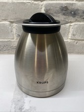 Krups coffee maker for sale  Alvaton