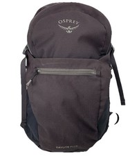 Osprey daylite plus for sale  Orlando