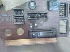 Freightliner fld120 interior for sale  USA