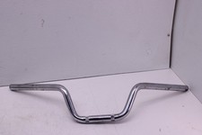 Honda atc185s oem for sale  Comstock Park
