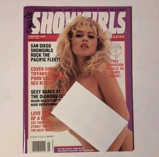 Rare déjà showgirls for sale  Brooklyn