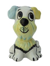 Lorna bailey wuff for sale  COVENTRY