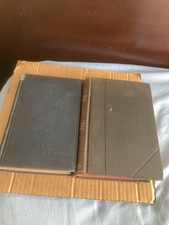 Manual machine drawing for sale  PENZANCE