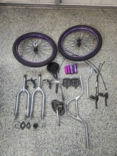 Vintage dyno bmx for sale  San Diego