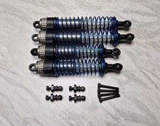 Hobao hyper sport for sale Hobao hyper sport for sale  ROSSENDALE