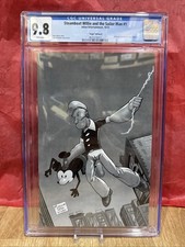 Steamboat willie sailor for sale  Fort Rock