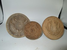 Three antique mid for sale  Georgetown