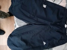 adidas 3 4 shorts for sale adidas 3 4 shorts for sale SOUTHAMPTON