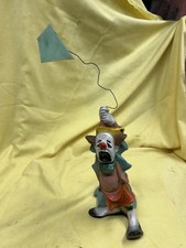Vintage universal statuary for sale  Pittsburgh