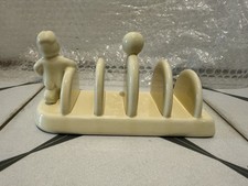 Vintage lurpak douglas for sale  BASILDON