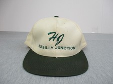 Vintage hillbilly junction for sale  Gilroy