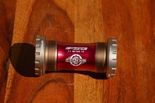 Boitier pédalier fsa d'occasion Boitier pédalier fsa d'occasion  Fuveau