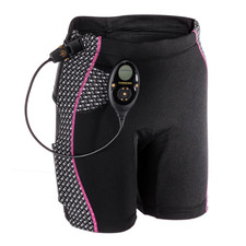 Slendertone größe ems gebraucht kaufen  Rastatt