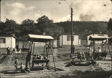 Reka  comprar usado Reka  comprar usado  Enviando para Brazil