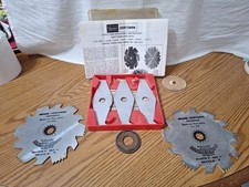Craftsman dado saw for sale  Mason City