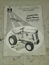 Cub cadet quick for sale  Washington